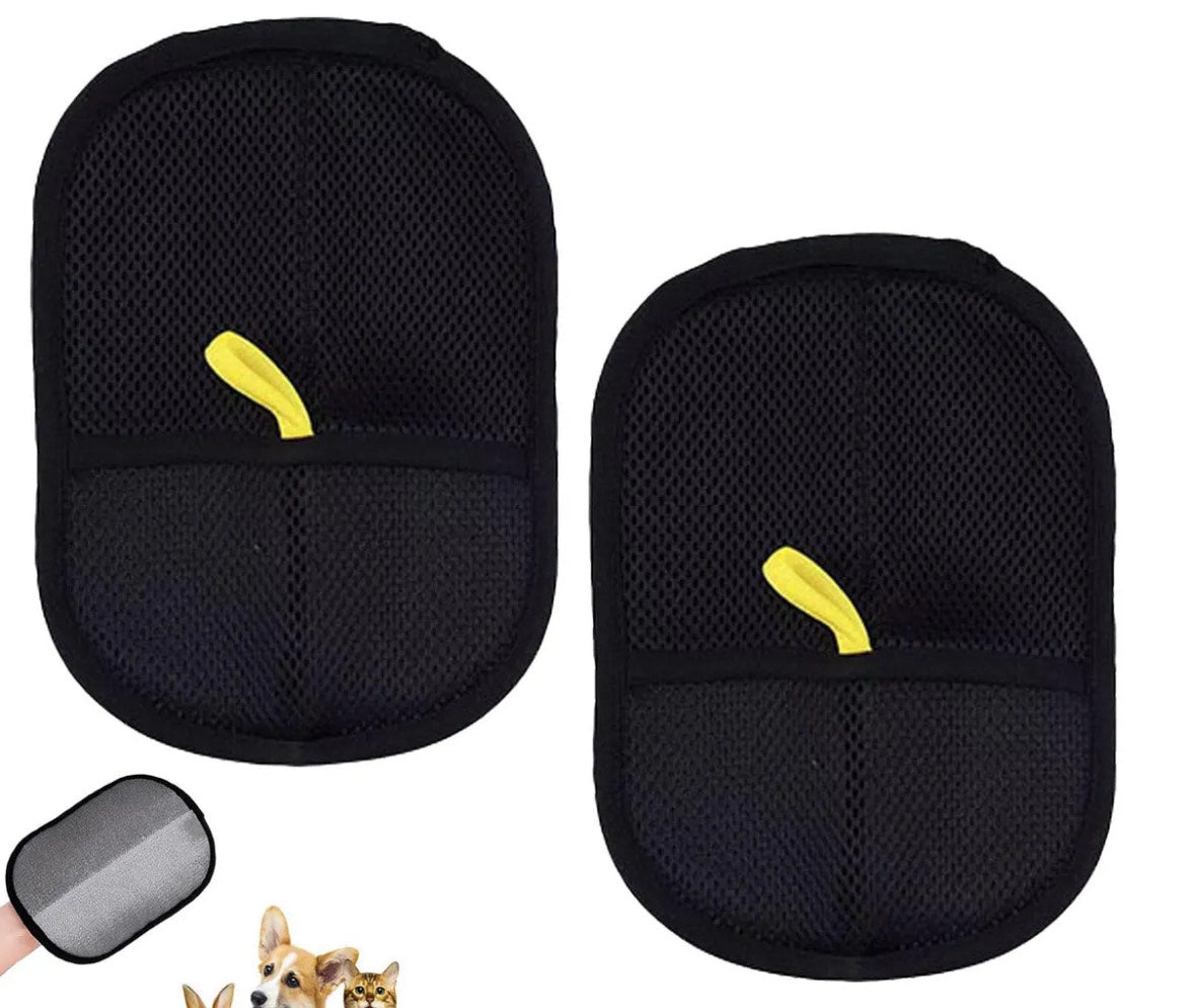 Armoni Tüy Toplama Eldiveni 🧤