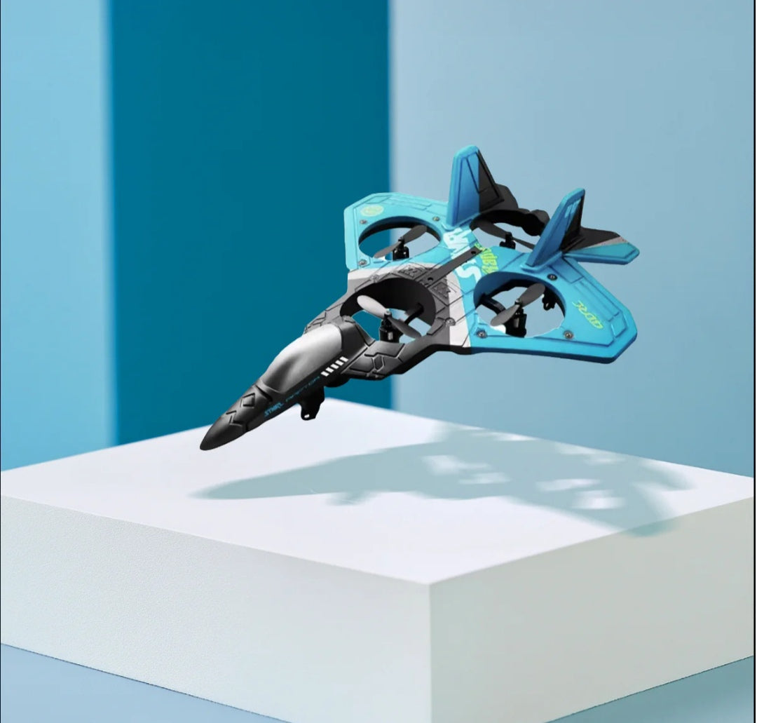 F35 Jet Drone Uçak™