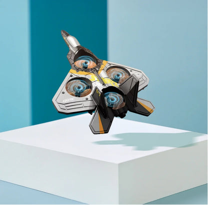 F35 Jet Drone Uçak™