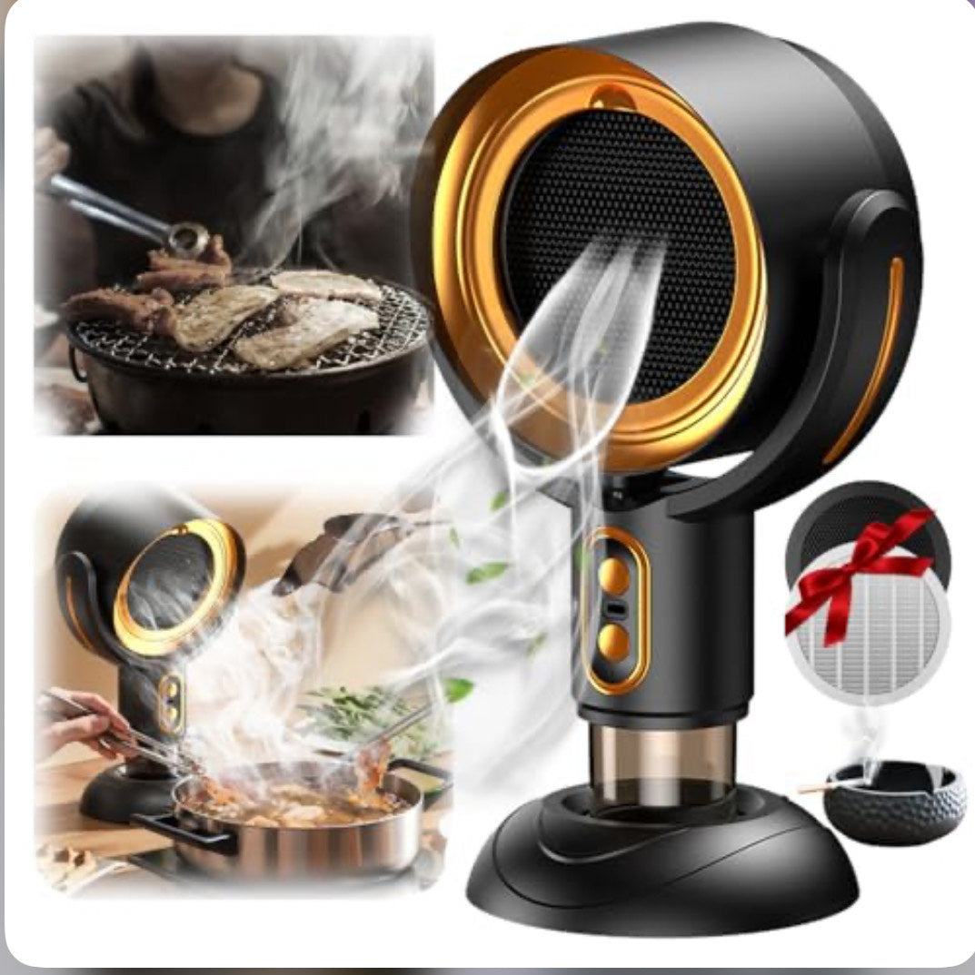 Armoni Masaüstü Davlumbaz